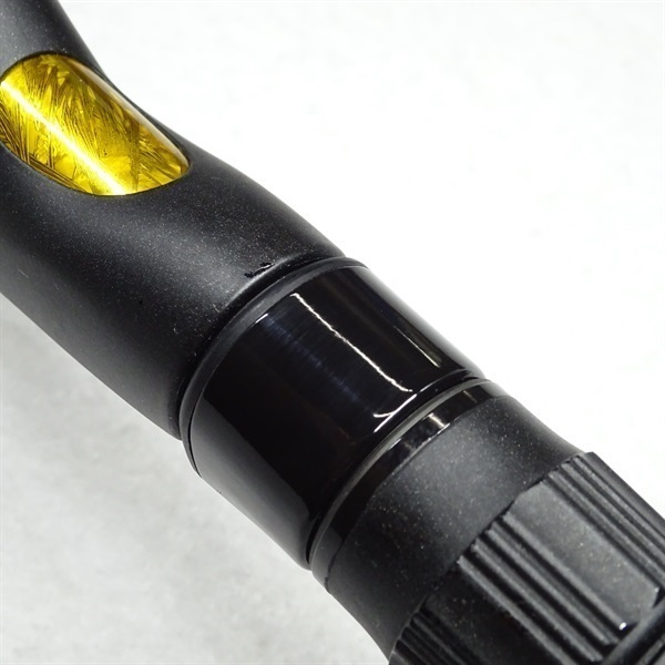 ゴールデンベイＳＶ１００－２１５